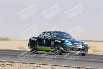 media/Oct-29-2023-Nasa (CVR) (Sun) [[d5173fe321]]/Race Group B/Race 2 (Turn 15 Inside)/